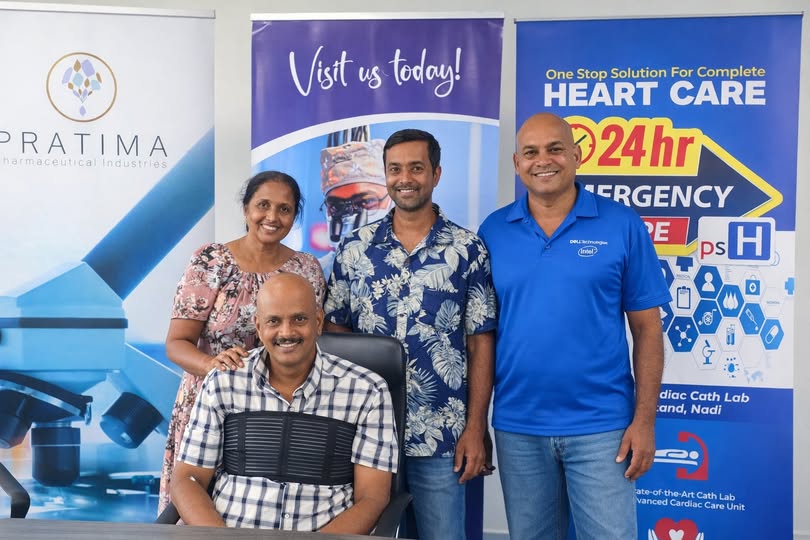 From Uncertainty to Recovery